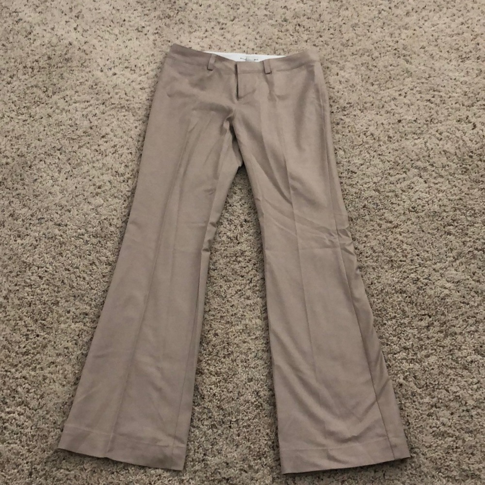 Banana Republic Pants